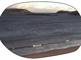 BallinskelligsBeach