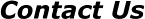 Links