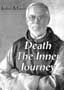 Death The Inner Journy