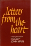Letters from the Heart