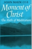 Moment of Christ
