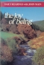 The Joy of Being